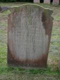 image of grave number 13210